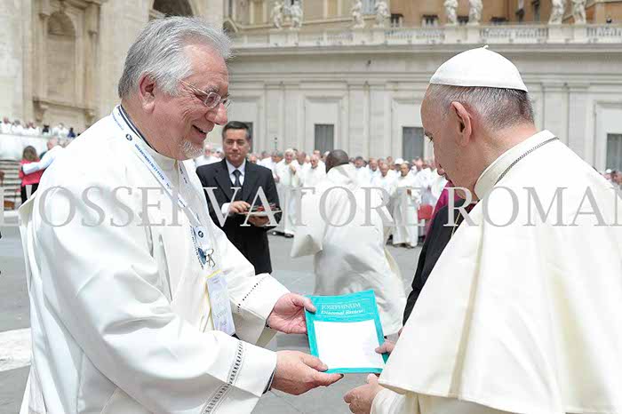 %_tempFileName02011_29052016%