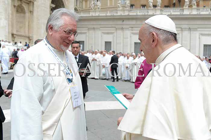 %_tempFileName02013_29052016%