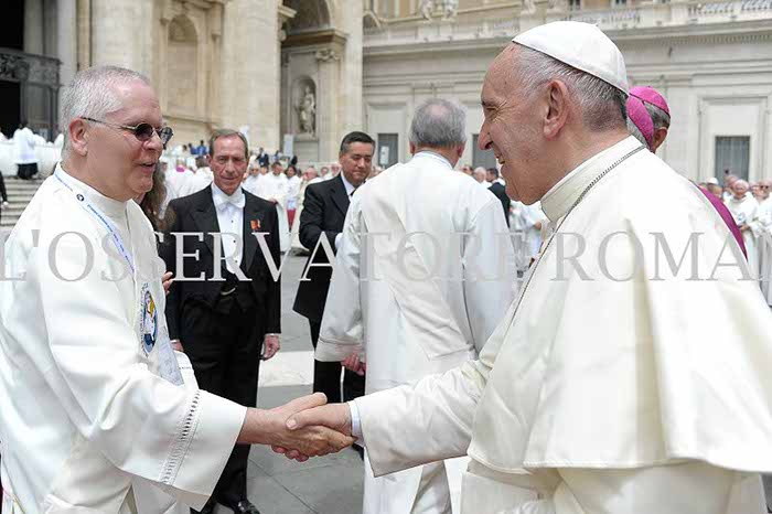 %_tempFileName02015_29052016%