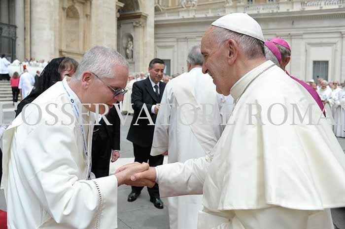 %_tempFileName02016_29052016%