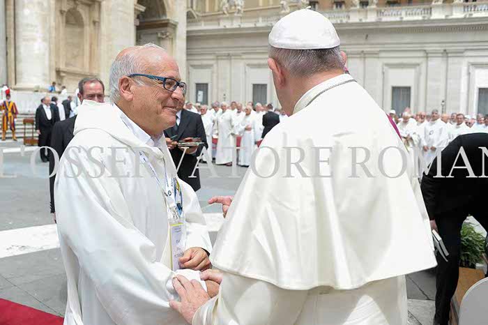 %_tempFileName02075_29052016%