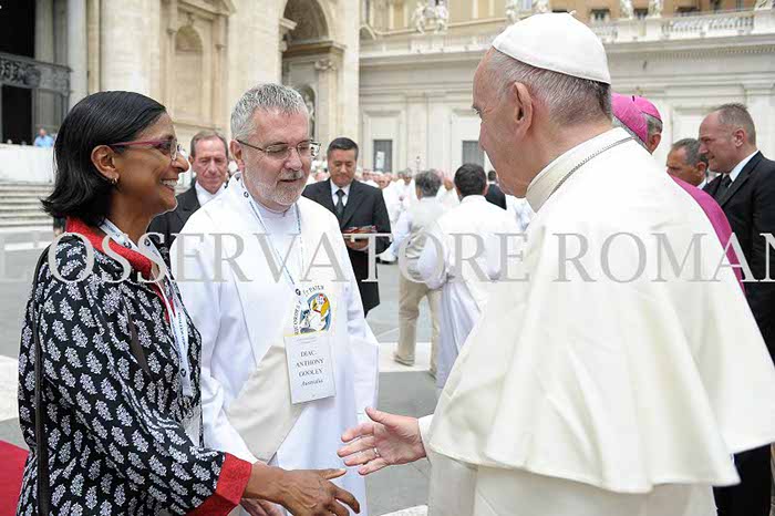 %_tempFileName02094_29052016%