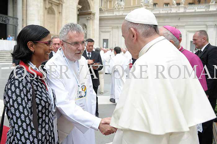 %_tempFileName02096_29052016%