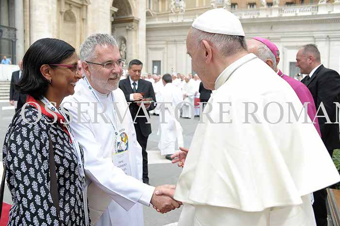 %_tempFileName02098_29052016%