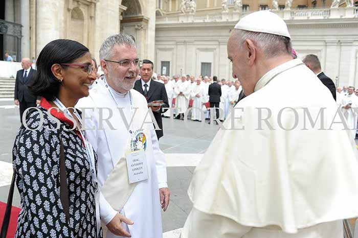 %_tempFileName02100_29052016%