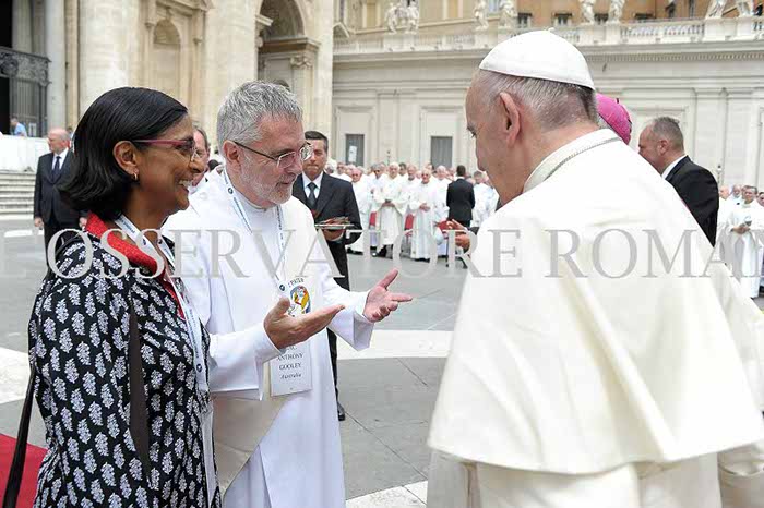 %_tempFileName02101_29052016%