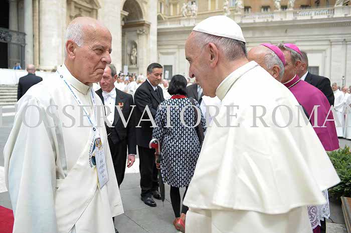 %_tempFileName02111_29052016%