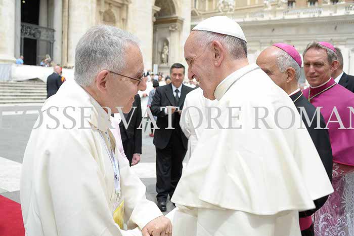 %_tempFileName02118_29052016%