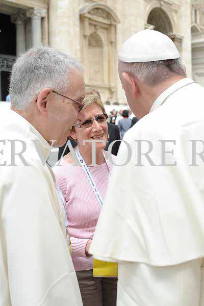 %_tempFileName02122_29052016%