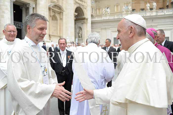 %_tempFileName02134_29052016%