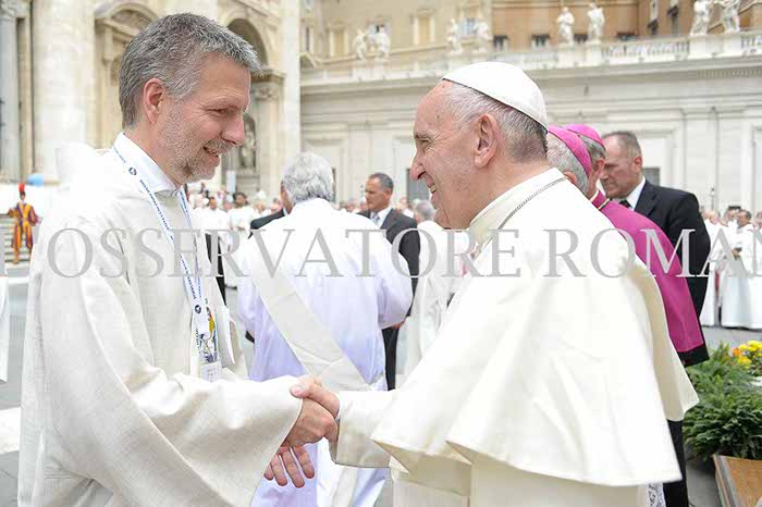 %_tempFileName02136_29052016%