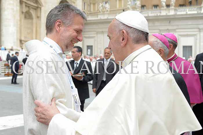 %_tempFileName02145_29052016%