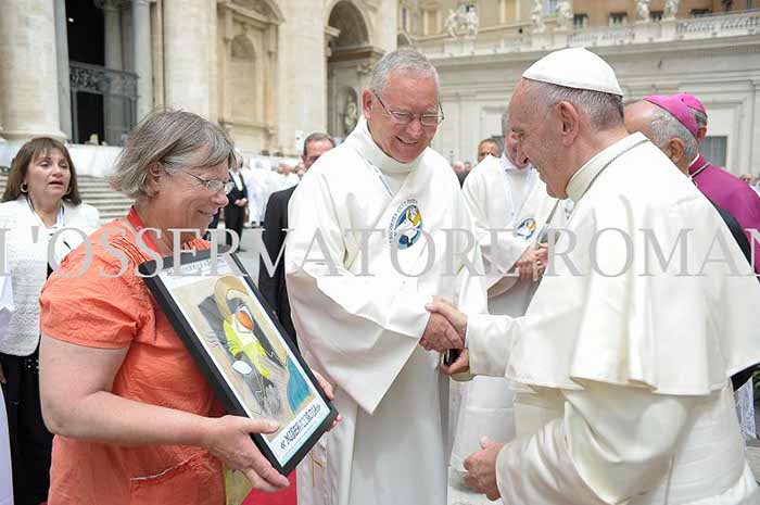 %_tempFileName02150_29052016%