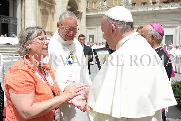 %_tempFileName02160_29052016%