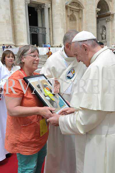 %_tempFileName02164_29052016%