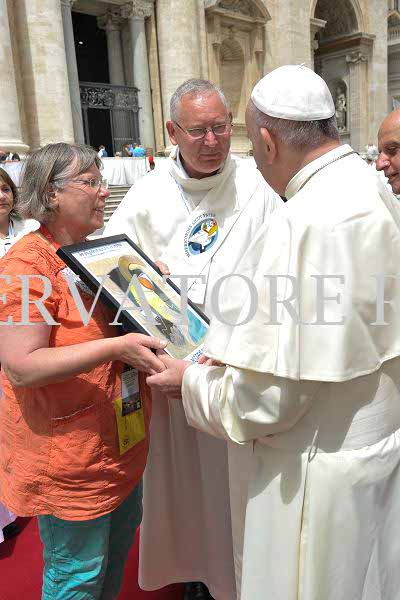 %_tempFileName02169_29052016%