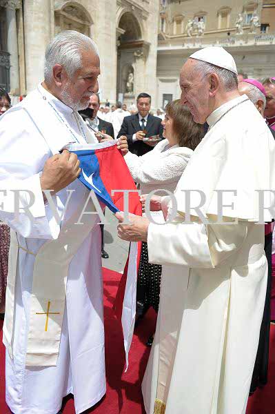 %_tempFileName02183_29052016%