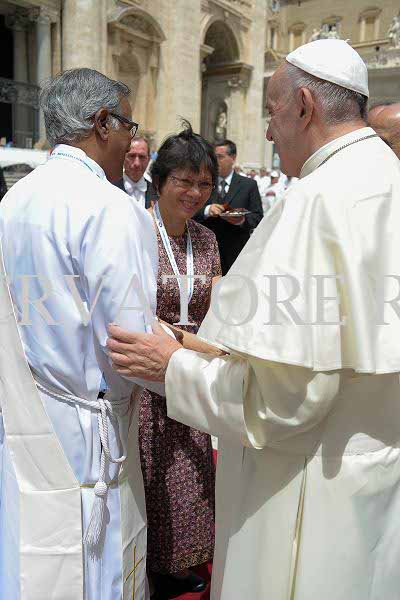 %_tempFileName02200_29052016%