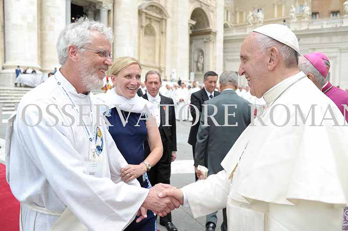 %_tempFileName02219_29052016%