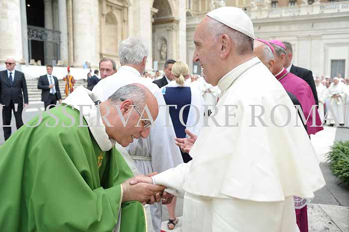 %_tempFileName02236_29052016%