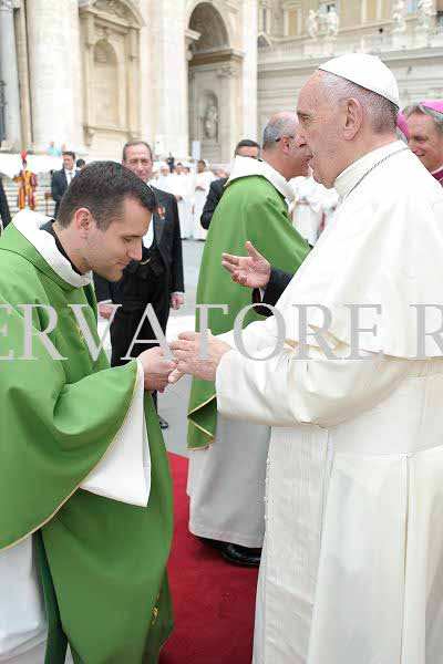 %_tempFileName02254_29052016%