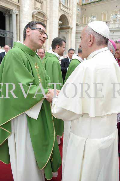 %_tempFileName02269_29052016%