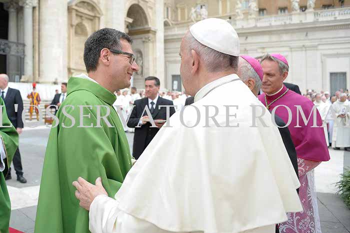 %_tempFileName02276_29052016%