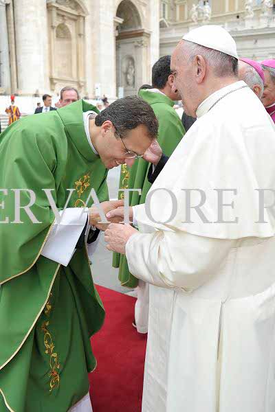 %_tempFileName02278_29052016%