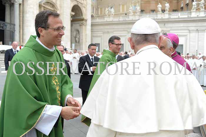 %_tempFileName02283_29052016%