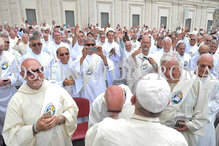 %_tempFileName02316_29052016%