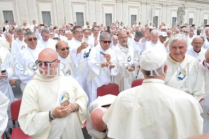 %_tempFileName02317_29052016%