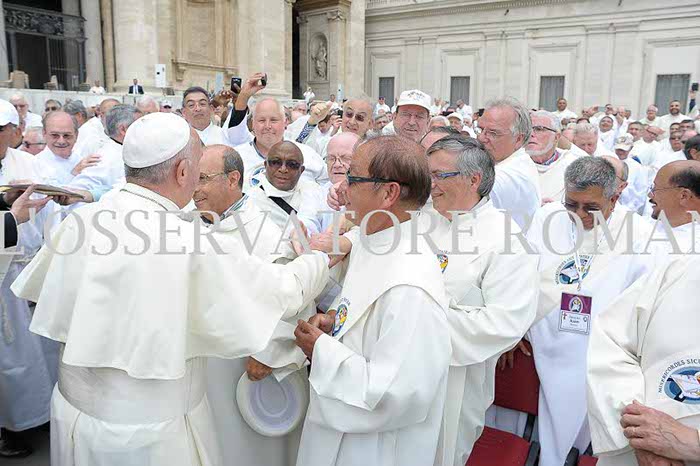 %_tempFileName02345_29052016%