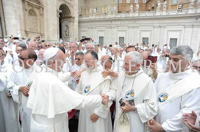 %_tempFileName02355_29052016%