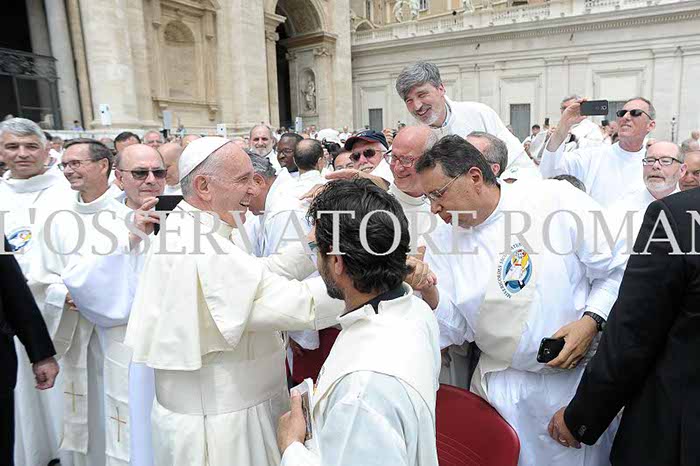 %_tempFileName02402_29052016%