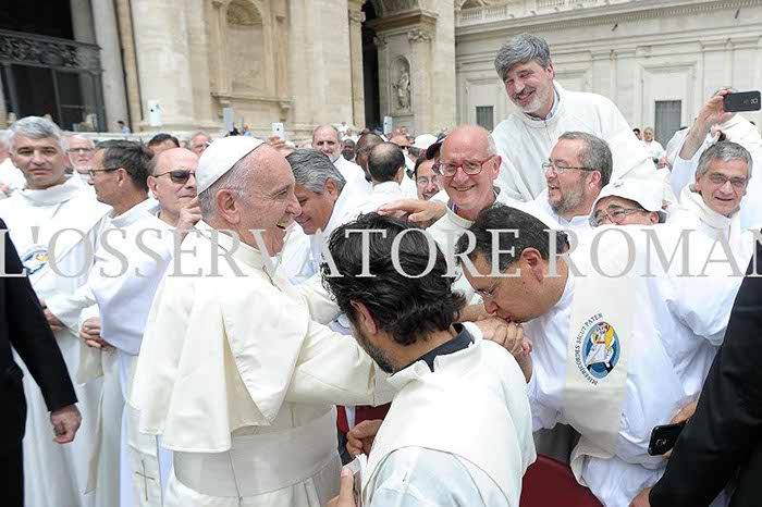 %_tempFileName02403_29052016%