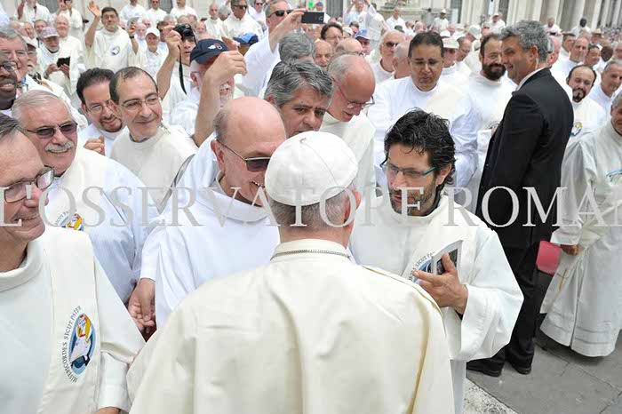 %_tempFileName02404_29052016%