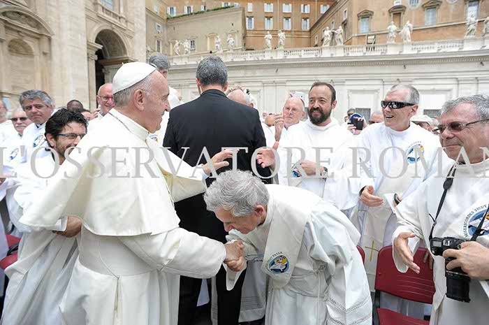 %_tempFileName02408_29052016%