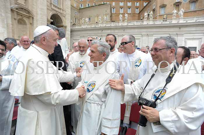 %_tempFileName02411_29052016%