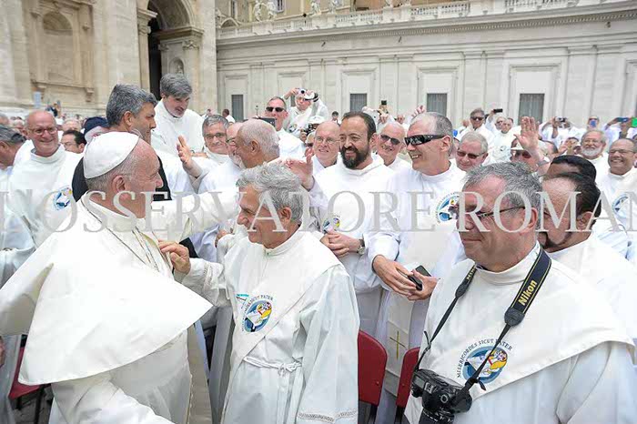 %_tempFileName02419_29052016%