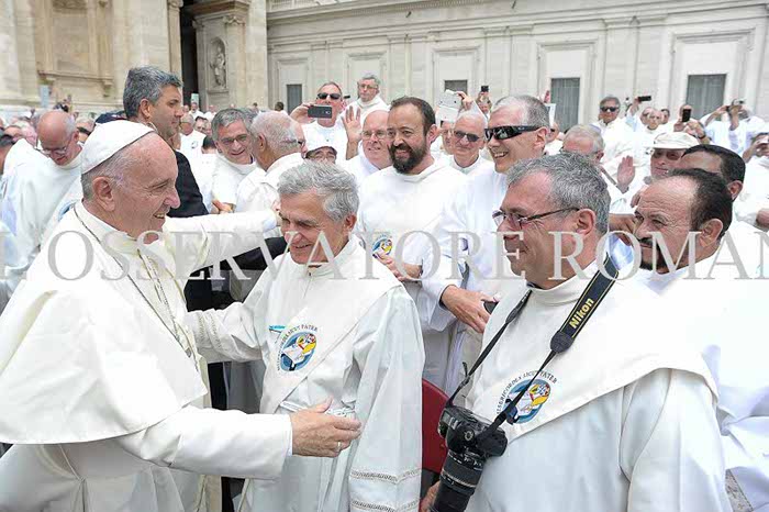 %_tempFileName02421_29052016%