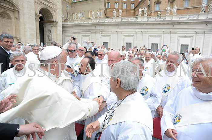 %_tempFileName02433_29052016%