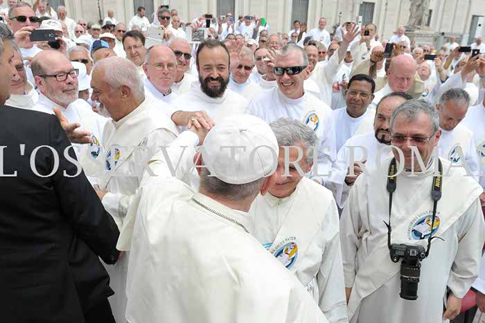 %_tempFileName02436_29052016%