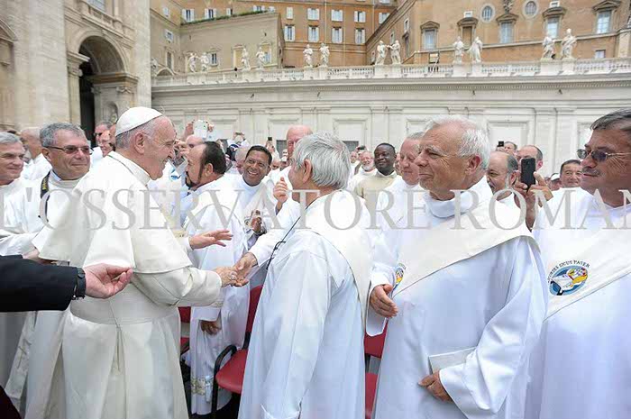 %_tempFileName02439_29052016%