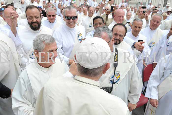 %_tempFileName02440_29052016%