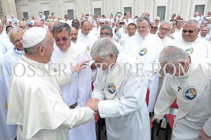 %_tempFileName02461_29052016%