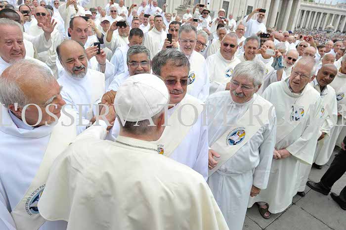 %_tempFileName02473_29052016%