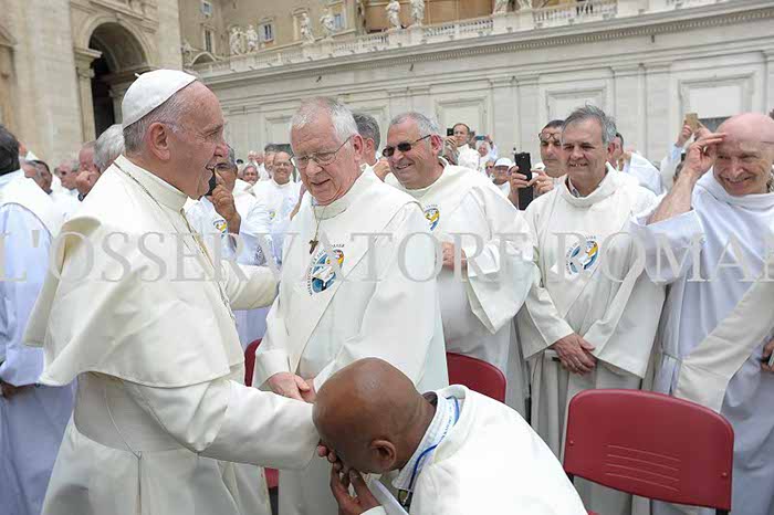 %_tempFileName02474_29052016%