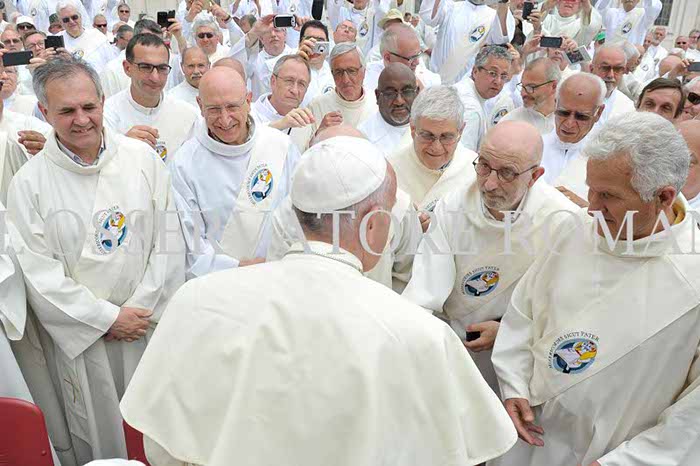 %_tempFileName02522_29052016%