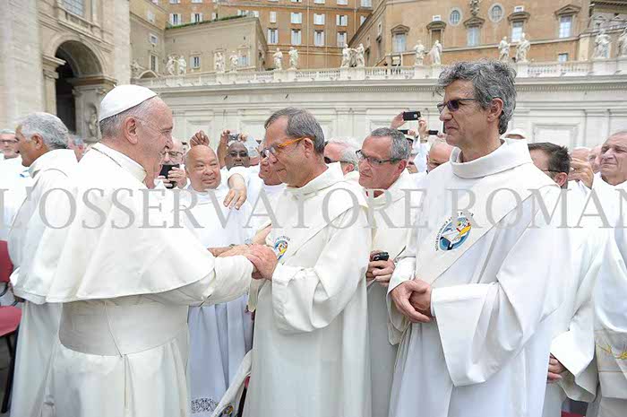 %_tempFileName02534_29052016%