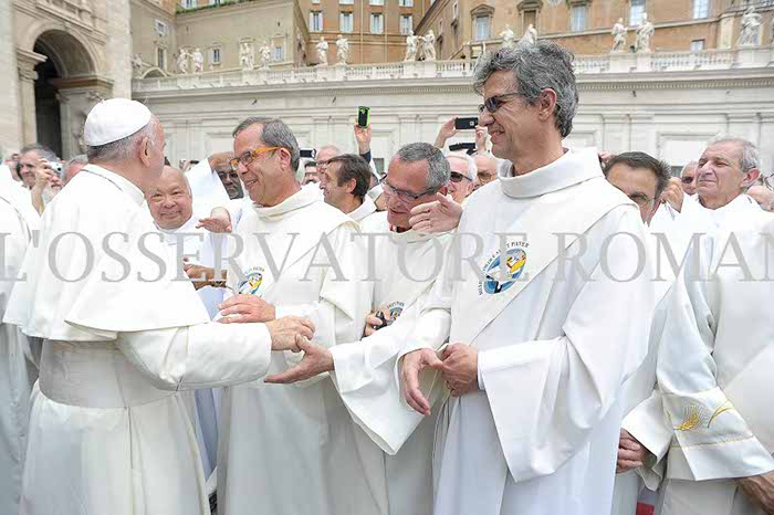 %_tempFileName02536_29052016%